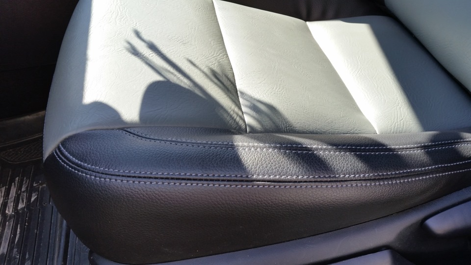 салон l200 кожа. пошив обивки. перешивка салона автомобиля. салон touareg nf кожа. Bentley mansory салон красный.