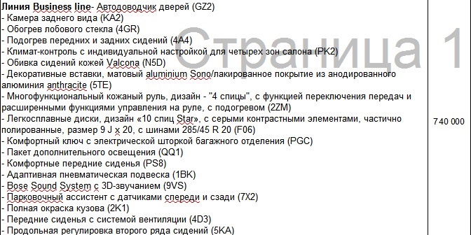 Ауди design selection что это. Смотреть фото Ауди design selection что это. Смотреть картинку Ауди design selection что это. Картинка про Ауди design selection что это. Фото Ауди design selection что это