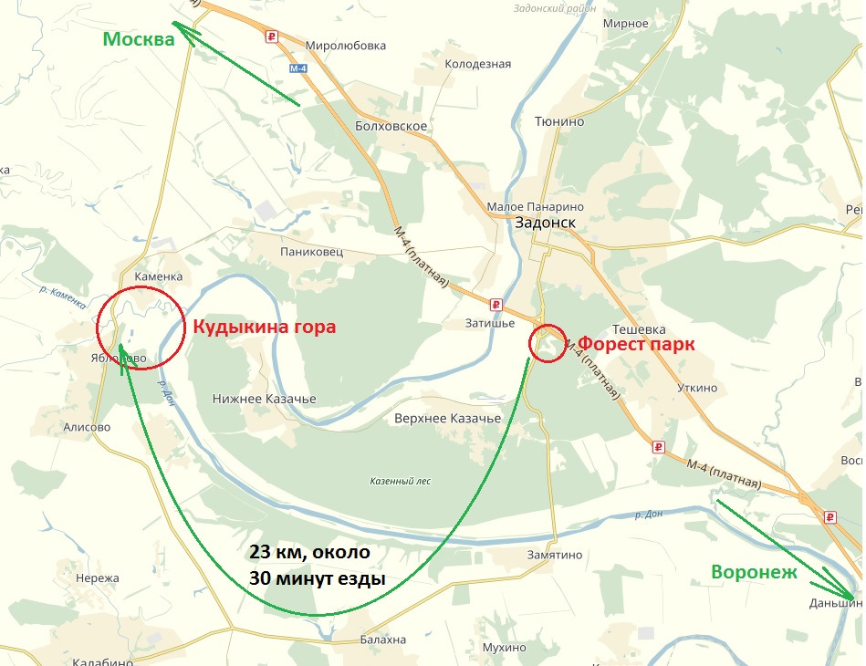 В 5 км от центра. Кудыкина гора Липецкая область карта. Кудыкина гора Липецкая область маршрут. Карта Кудыкиной горы Липецкая. Кудыкина гора Липецкая область на карте маршрут.