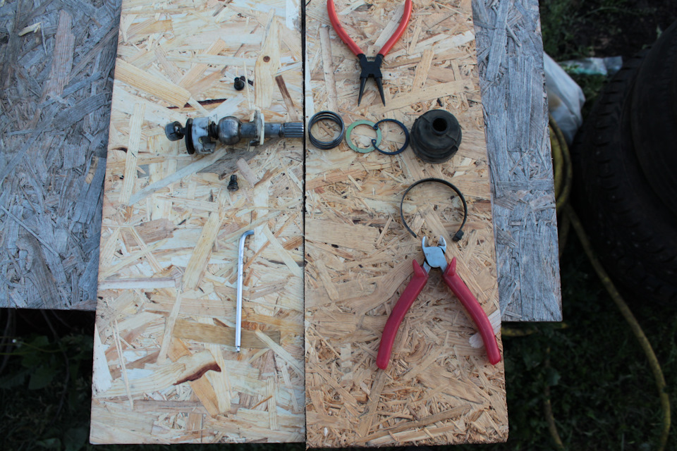 Шумит кпп уаз патриот dymos что делать. Смотреть фото Шумит кпп уаз патриот dymos что делать. Смотреть картинку Шумит кпп уаз патриот dymos что делать. Картинка про Шумит кпп уаз патриот dymos что делать. Фото Шумит кпп уаз патриот dymos что делать Шумит кпп уаз патриот dymos что делать. Смотреть фото Шумит кпп уаз патриот dymos что делать. Смотреть картинку Шумит кпп уаз патриот dymos что делать. Картинка про Шумит кпп уаз патриот dymos что делать. Фото Шумит кпп уаз патриот dymos что делать