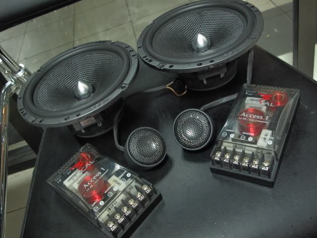 Focal access a1. Focal access a1. Focal access a1. Ets-165a. Focal access 165 as3 midrange.