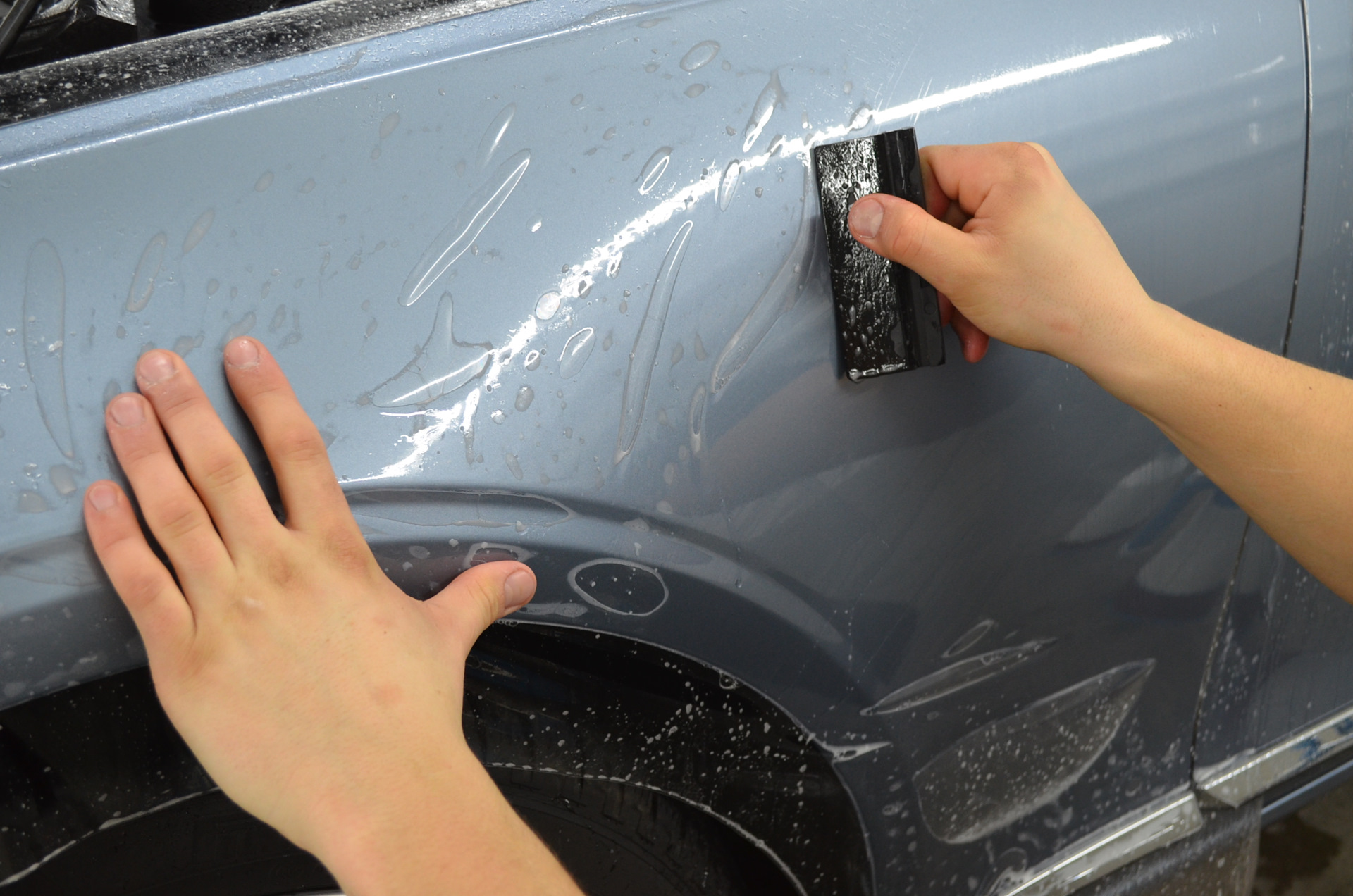 Лучшее лакокрасочное покрытие автомобиля. Лакокрасочное покрытие автомобиля. Защита лакокрасочного покрытия автомобиля. Защита ЛКП. Лакокрасочное покрытие машины.