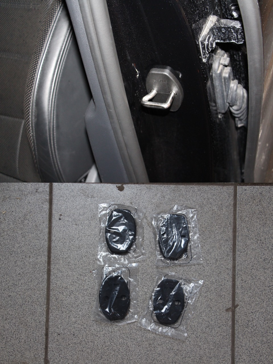 f472162s 960 держатель для телефона туарег нф