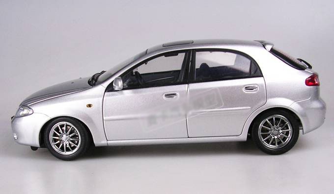 Chevrolet lacetti 1 43. моделька лачетти. шевроле лачетти универсал модель 1:43. моделька лачетти. шевроле лачетти универсал модель 1:43.