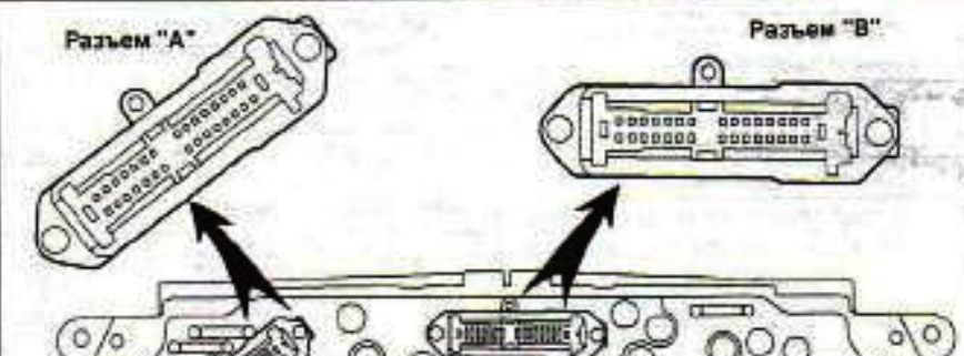 Фото в бортжурнале Toyota Land Cruiser Prado 90-series