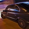 Как узнать частоту ключа автомобиля. Смотреть фото Как узнать частоту ключа автомобиля. Смотреть картинку Как узнать частоту ключа автомобиля. Картинка про Как узнать частоту ключа автомобиля. Фото Как узнать частоту ключа автомобиля