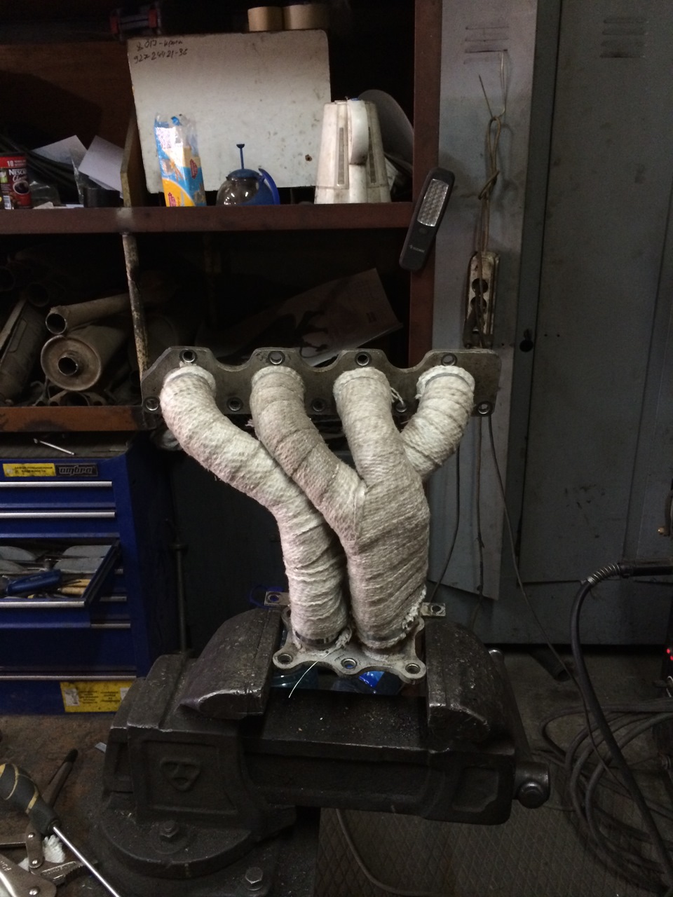 f4765f4s 960 для чего обматывать паук термолентой