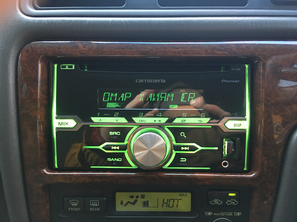 pioneer carrozzeria что это такое. Смотреть фото pioneer carrozzeria что это такое. Смотреть картинку pioneer carrozzeria что это такое. Картинка про pioneer carrozzeria что это такое. Фото pioneer carrozzeria что это такое