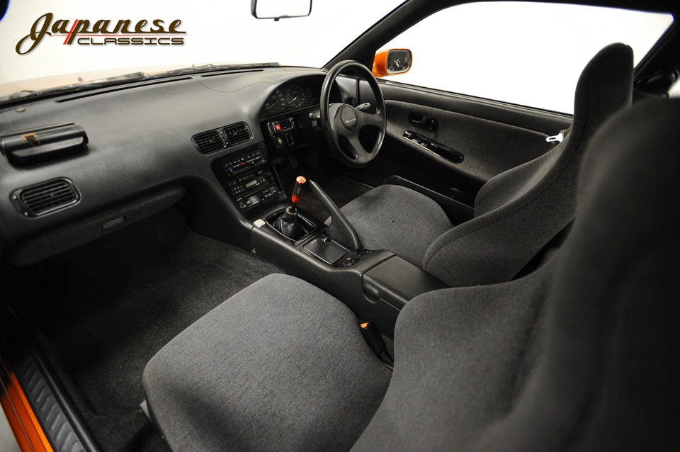 слей салон. Toyota silvia s15 салон. Nissan silvia s15 гоча салон. Silvia s15 салон дрифт. Nissan silvia s15 салон.