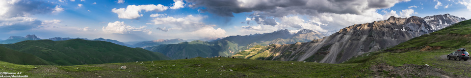 Перевал шаукам на машине. Смотреть фото Перевал шаукам на машине. Смотреть картинку Перевал шаукам на машине. Картинка про Перевал шаукам на машине. Фото Перевал шаукам на машине