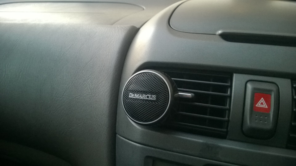Воскресные приключения! — Nissan Sunny (B15), 1,8 л, 1999 года ...