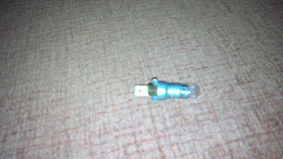 -AMERICAN STYLE-Габариты в повороты. — DRIVE2