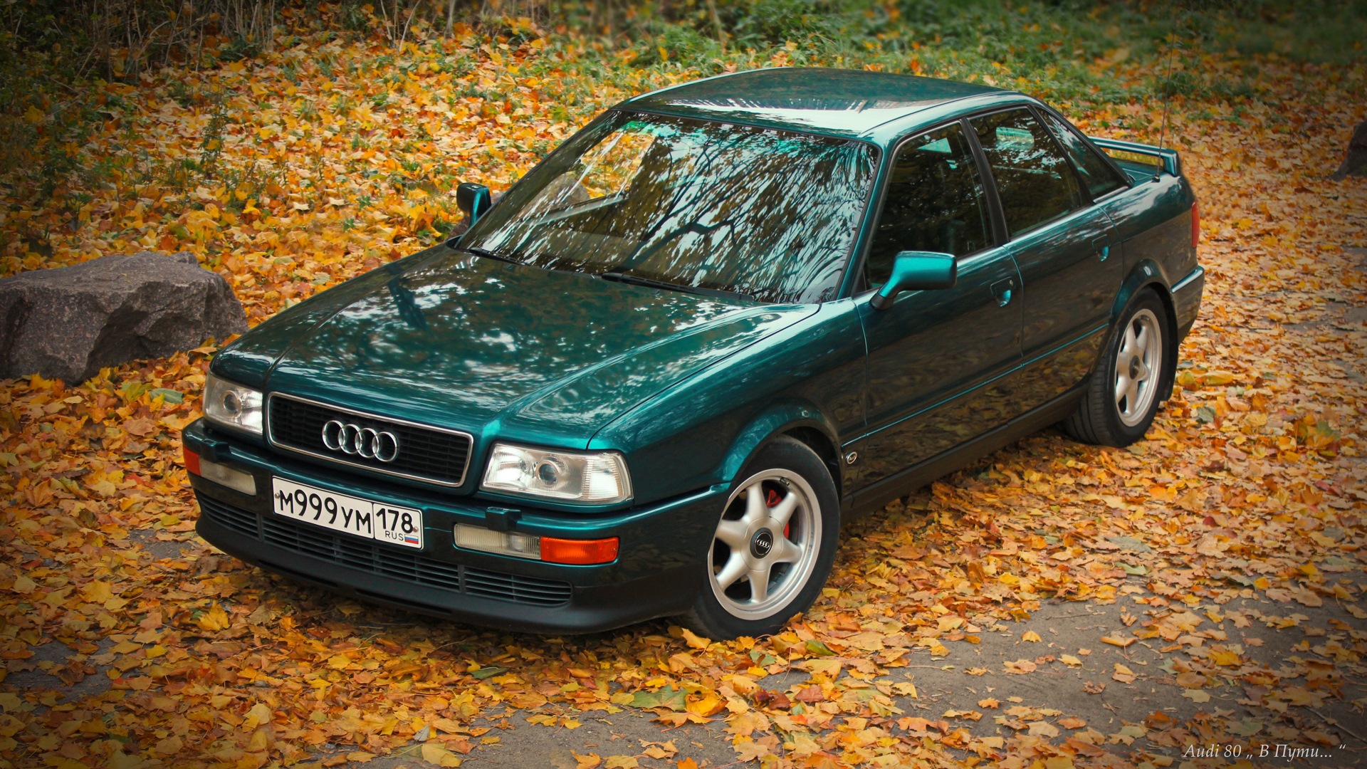 Audi 80 b4 s2. Audi 80 b4 1996. Ауди 80 б4 зеленая. Audi 80 b4 2.8. Ауди 80 б4 почему