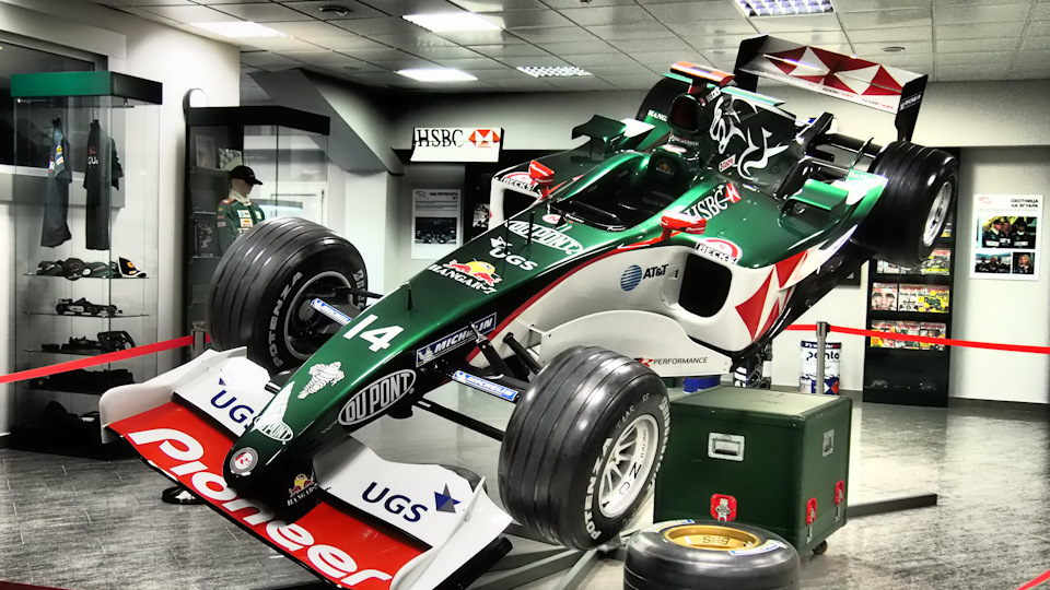 Гран при формула 1 сочи 2020. Казань ринг. Гоночная трасса смоленское кольцо. Autodrom engine. Гоночная трасса игора.