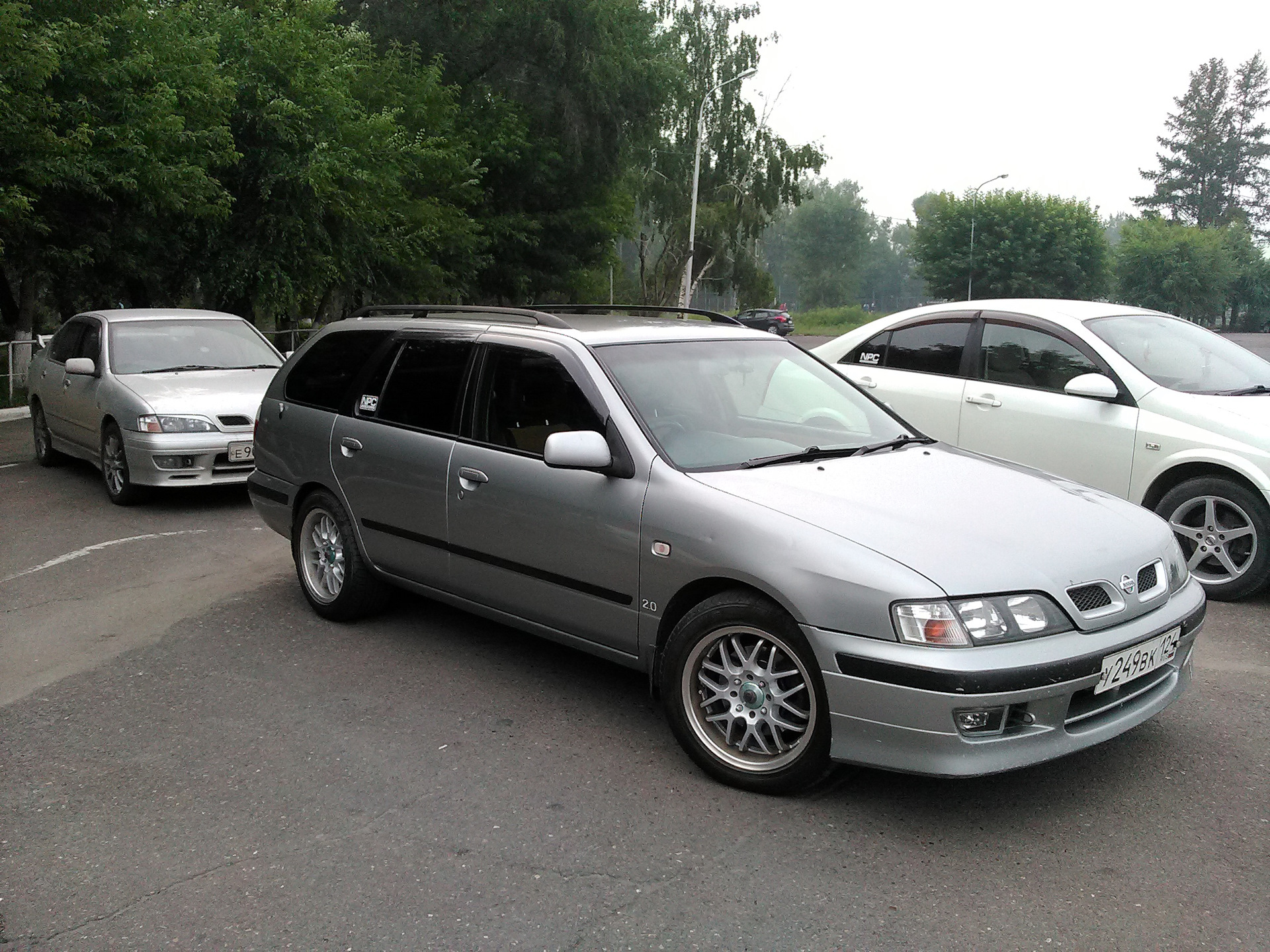 Ниссан примера вагон. Nissan primera Wagon. Nissan primera 1998 универсал. Примьера Альмера универсал 1998. Ниссан премьера вагон 2001.