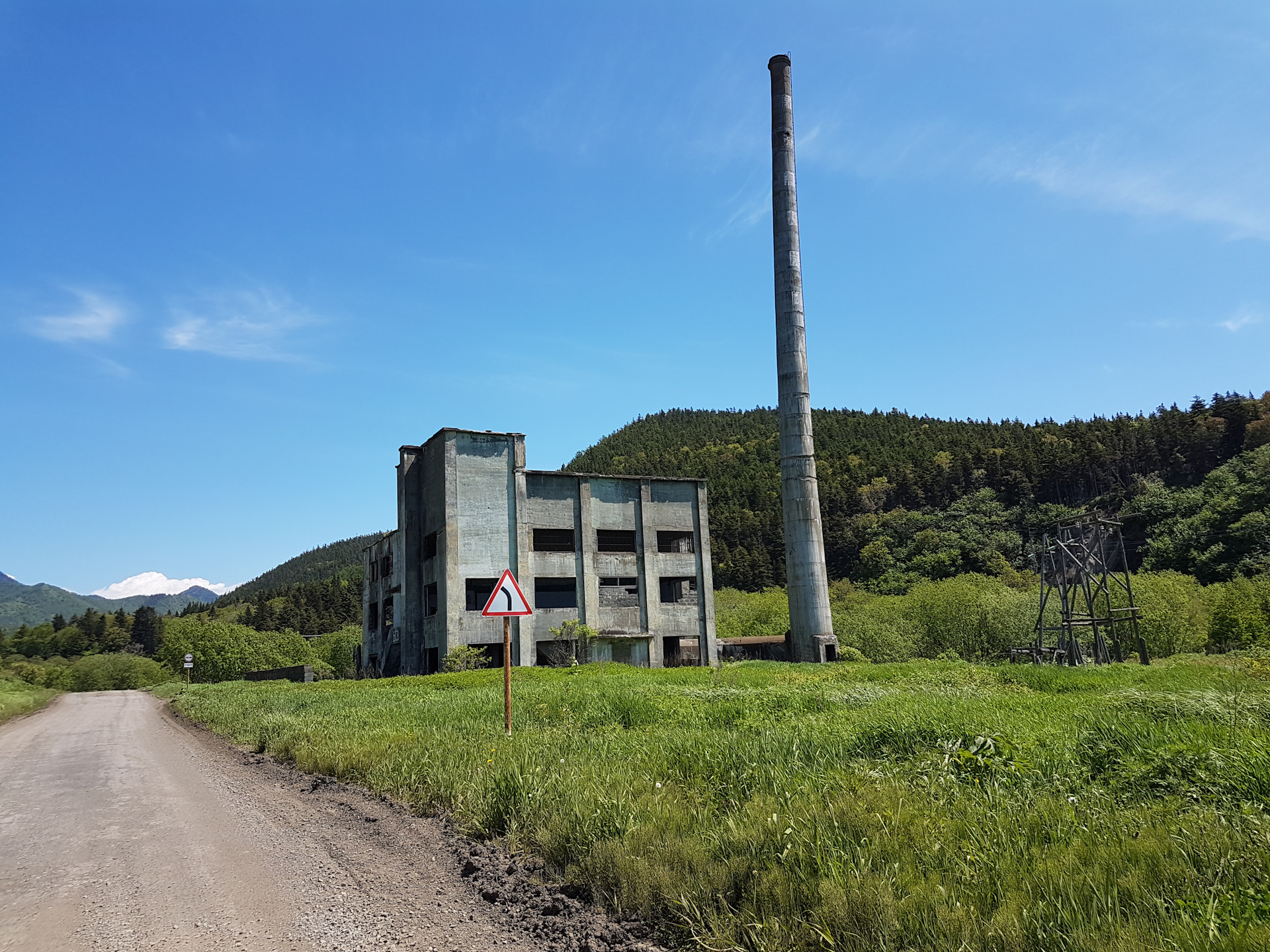 отделение почтовой связи бошняково 694914. порт бошняково сахалин. маяк в селе бошняково остров сахалин. погода бошняково красноярского края. бошняково канский район.