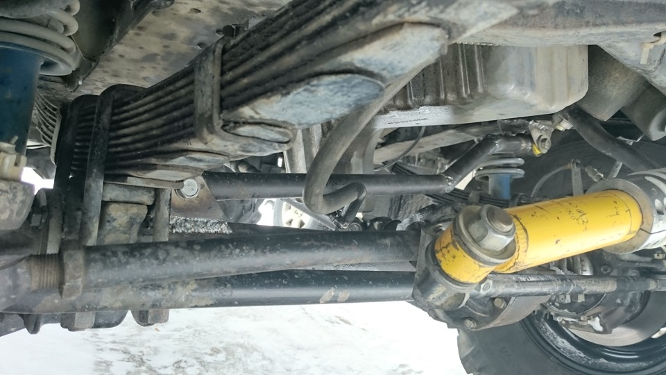 задние тяги ваз 2106. задняя тяга ваз 2106. двойные реактивные тяги на ниву. регулируемые реактивные тяги белмаг. реактивные тяги на ниву 21213 драйв 2.