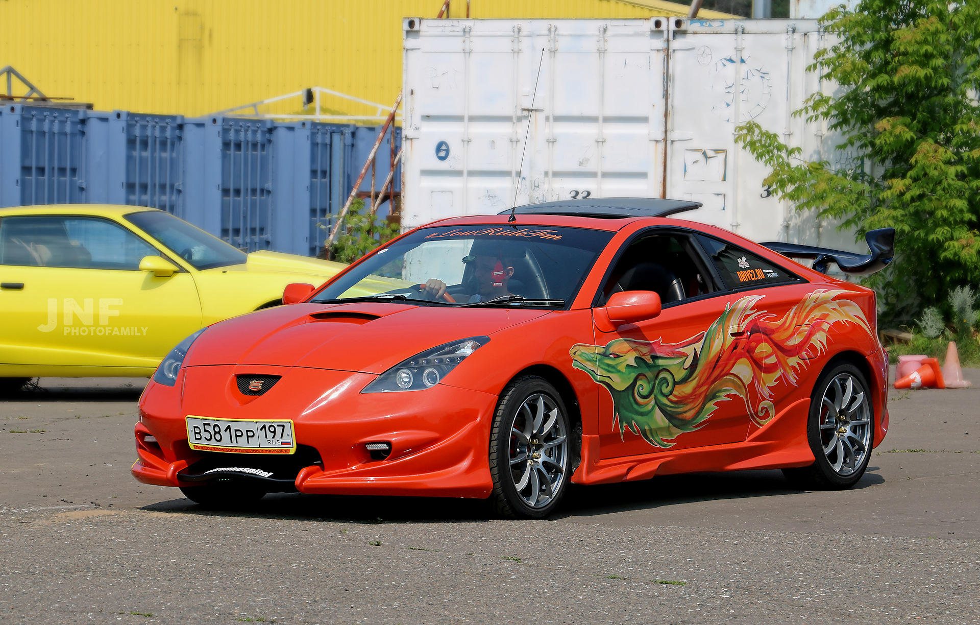 Мазда приморский край. Japancars Коптево. Wcb3536 Japan cars. Japancar Хабаровск. Машина таета Japan car Fest 2k19 опер.