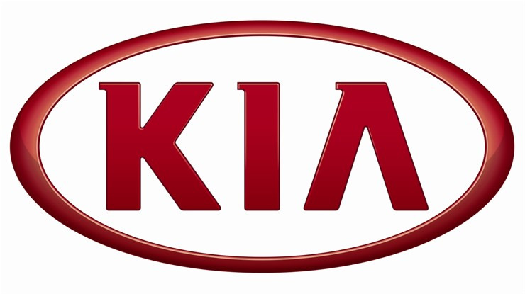 Авторазборка автомобилей КИА в Москве — avto-kia-hyundai.ru на DRIVE2