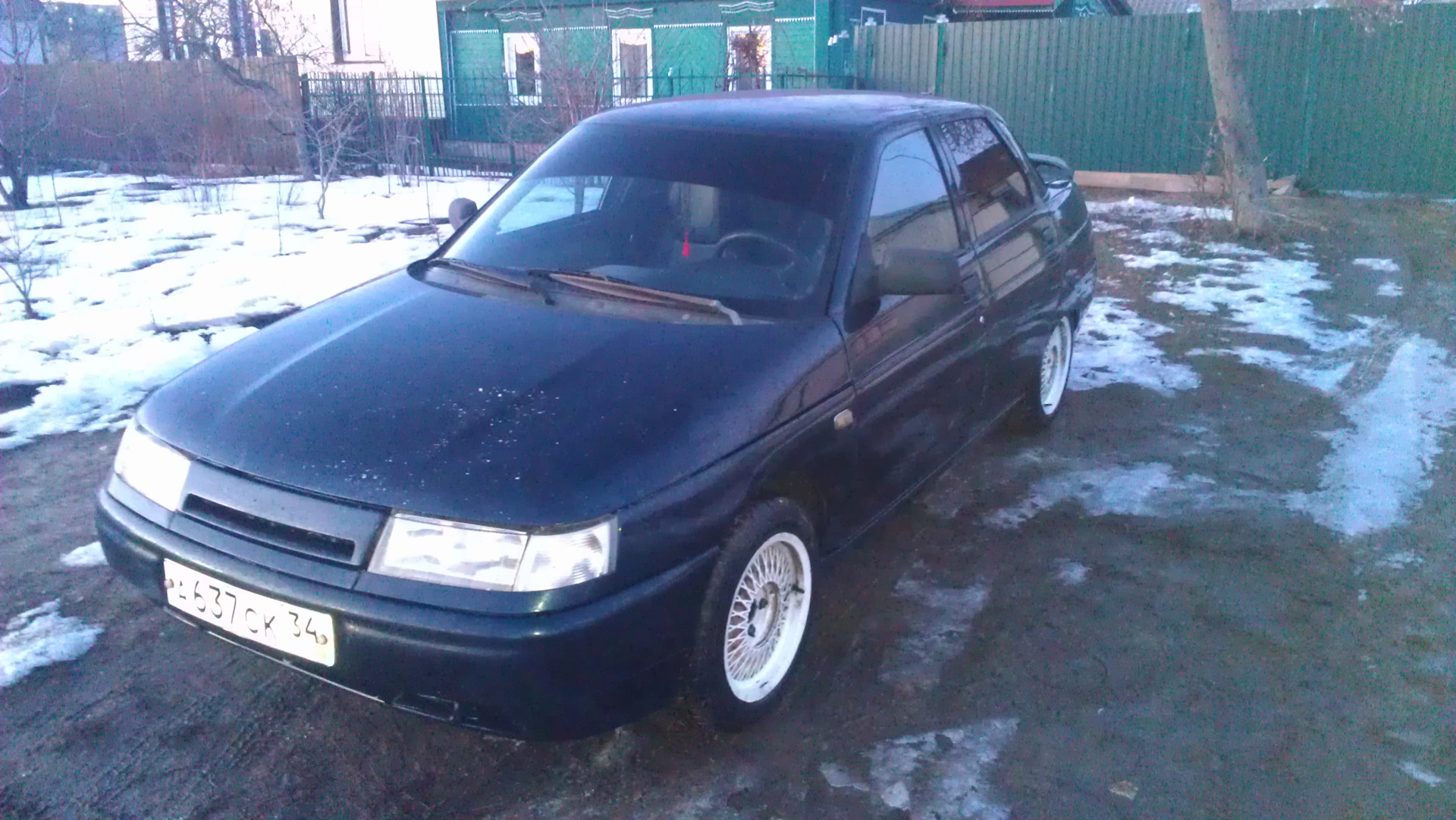 ronal-r15-lada-21101-1-6-2006