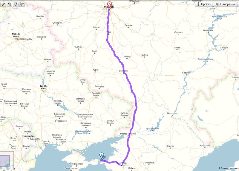 Ростов минск. Дорога Москва Анапа на машине. Маршрут от Иванова до Крыма на машине. Маршрут на машине до Анапы из Москвы. Дорога от Пензы до Крыма.