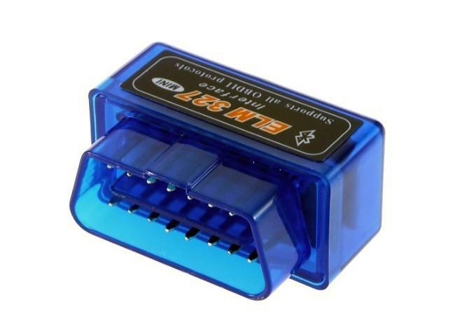 Это то что я заказал и теперь активно использую =) — Subaru Outback (BH)