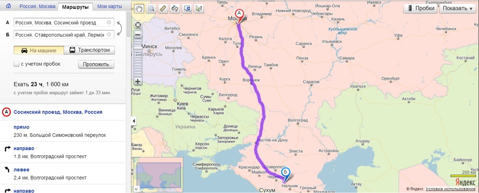 Маршрут поезда Москва Астрахань на карте. Маршрут поезда Астрахань Санкт Петербург.