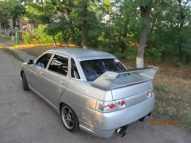 2110 со спойлером. Спойлер самурай на ваз 2110. Лип спойлер ваз 2110. Ваз 2110 сток. Лип спойлер ваз 2110.