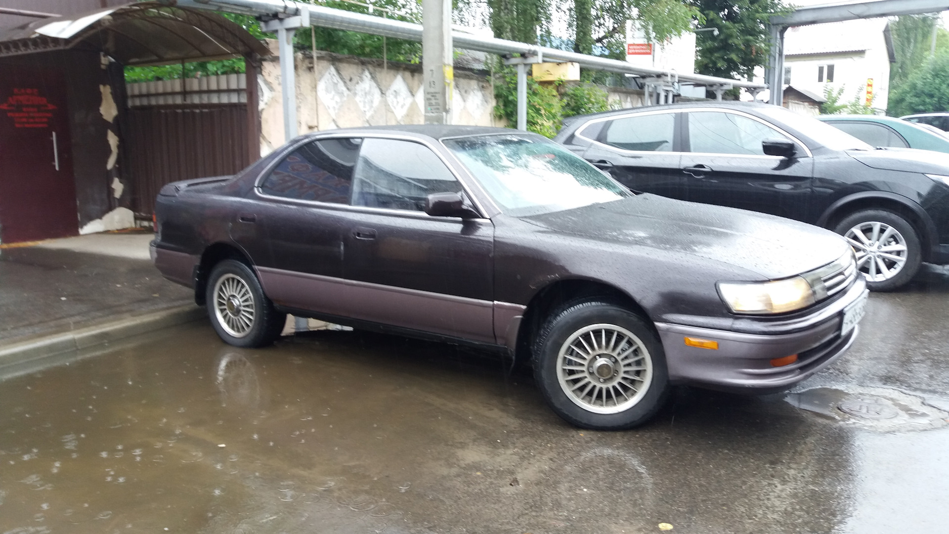 Toyota vista sv30 кабриолет. виста 30 кузов. тойота виста 30 кузов. Toyota vista 30 vx. Toyota vista 33 кузов.