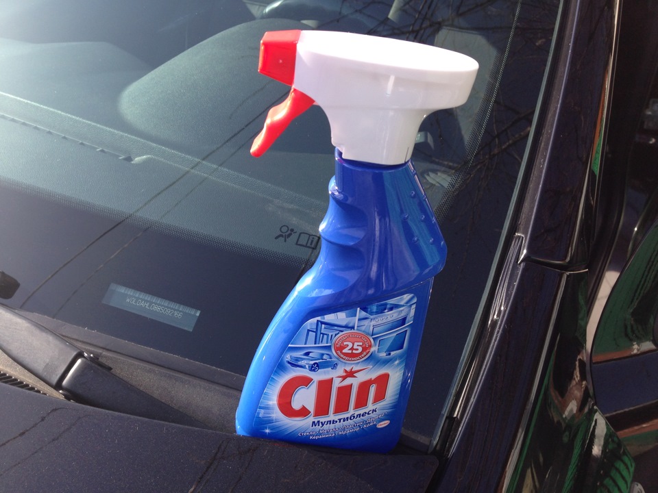 Фото в бортжурнале Opel Astra H GTC