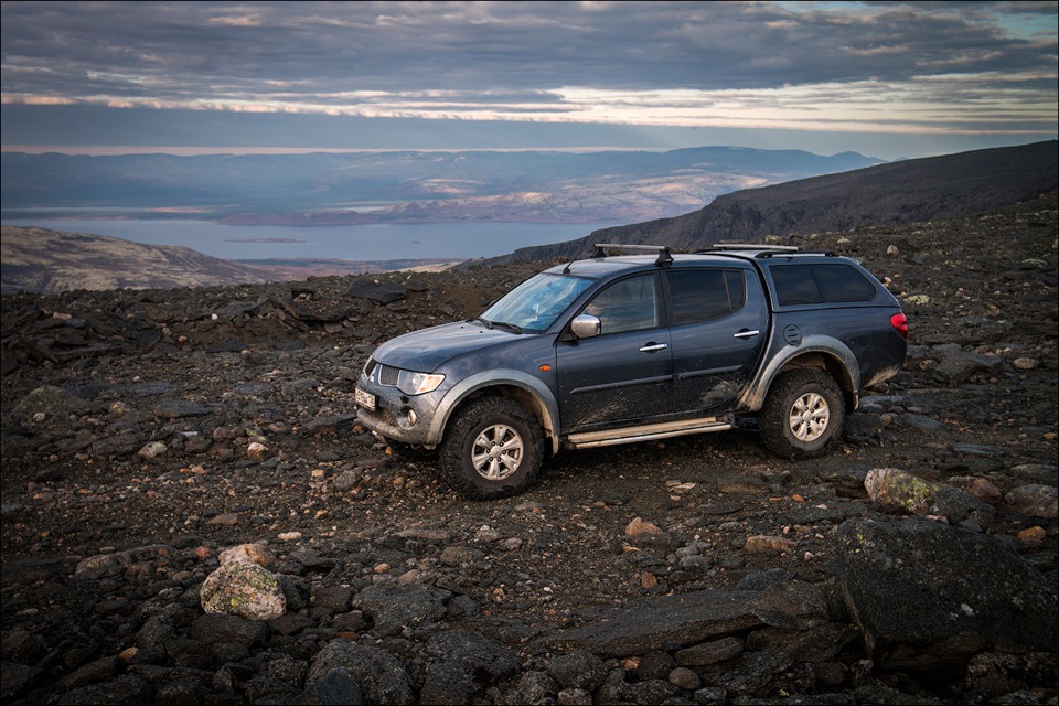 Перевал геологов на машине маршрут. Смотреть фото Перевал геологов на машине маршрут. Смотреть картинку Перевал геологов на машине маршрут. Картинка про Перевал геологов на машине маршрут. Фото Перевал геологов на машине маршрут Перевал геологов на машине маршрут. Смотреть фото Перевал геологов на машине маршрут. Смотреть картинку Перевал геологов на машине маршрут. Картинка про Перевал геологов на машине маршрут. Фото Перевал геологов на машине маршрут