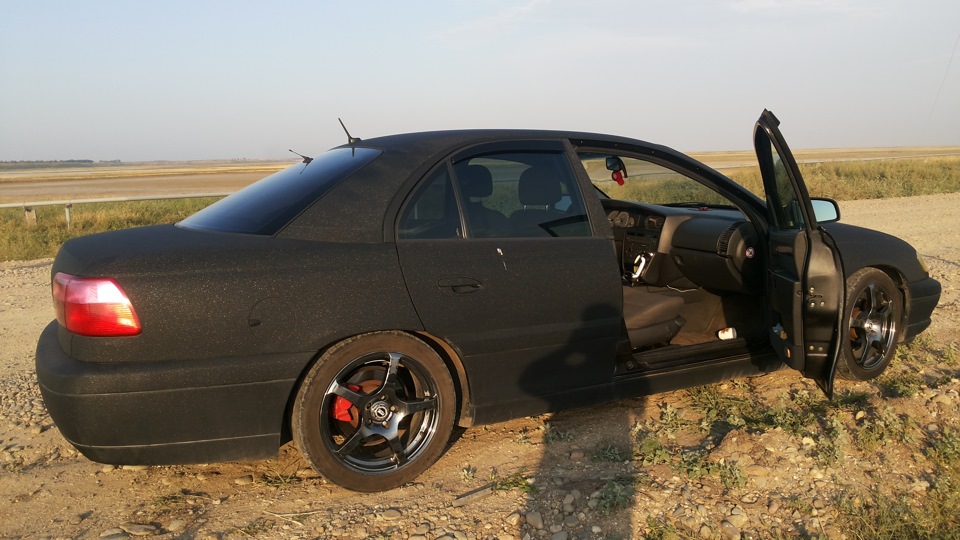 дизель bmw омеге дизель bmw омеге