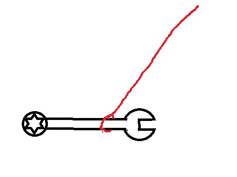 Фото в бортжурнале Mercedes-Benz Sprinter (1G)