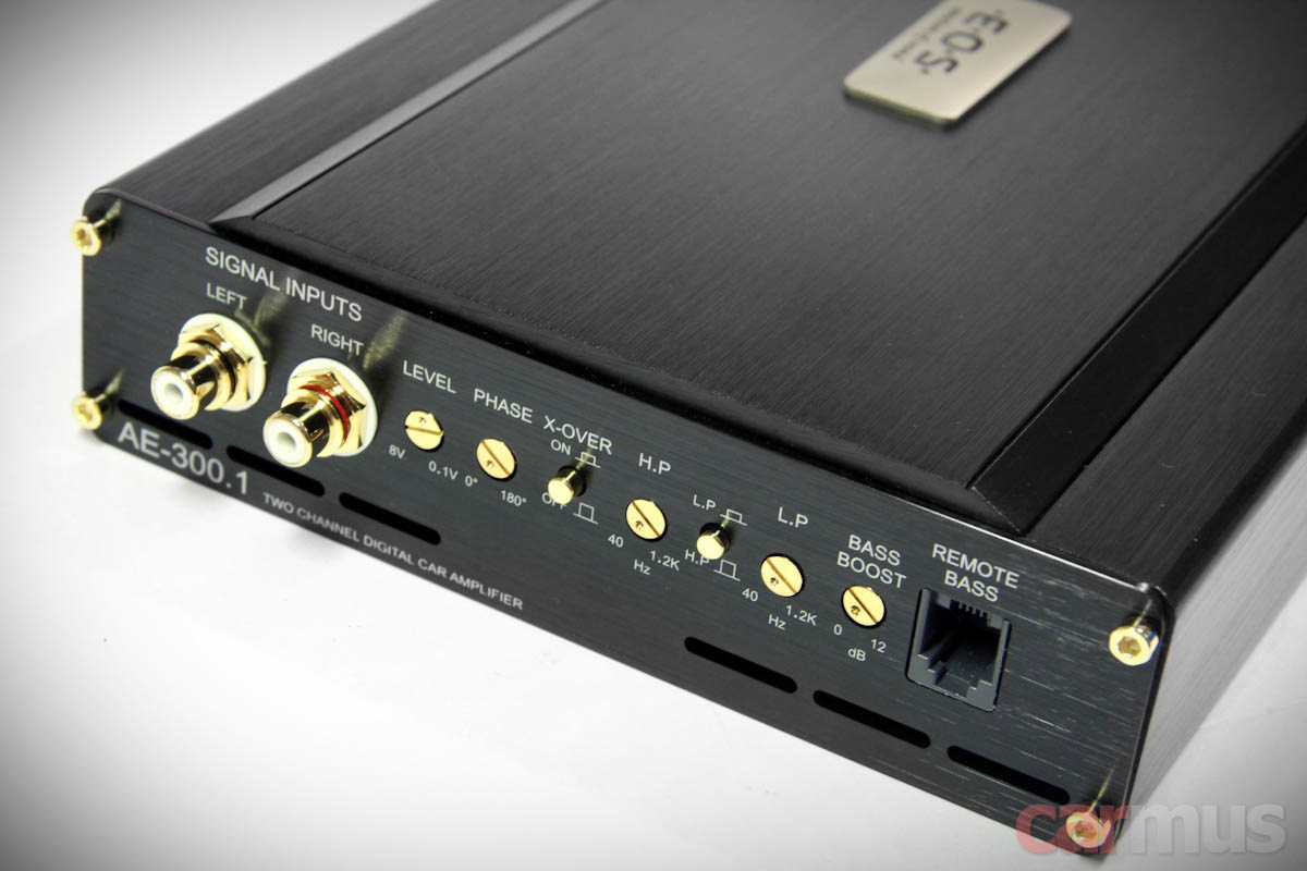 Le драйв 2. O. E o s ae. Ae-920t. O.