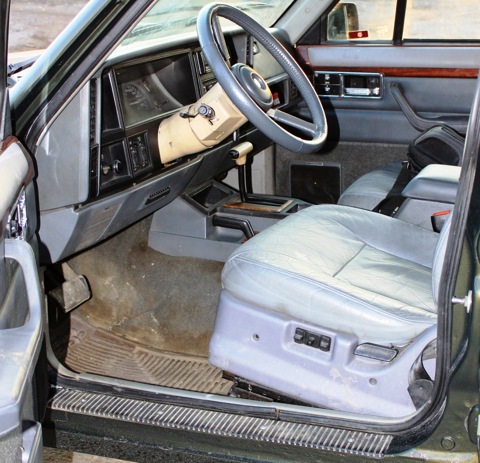 Химки химчистка салона авто Химки химчистка салона авто
