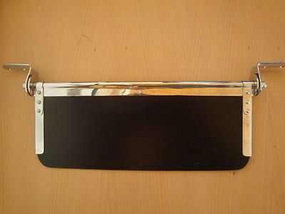 Фото в бортжурнале Opel Kapitan P1