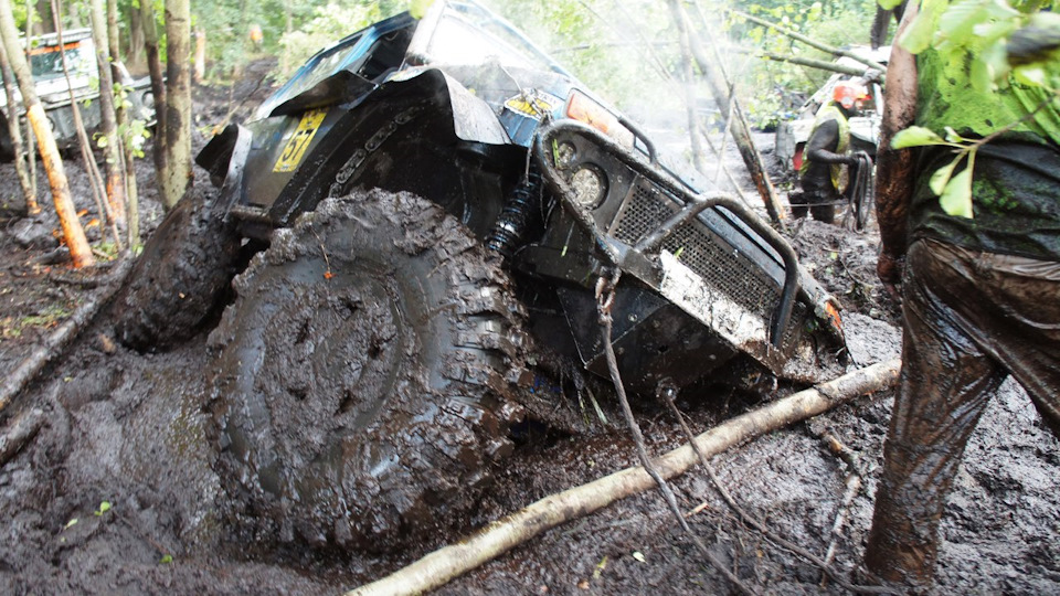 Фото в бортжурнале Шульц V8  3uz-fe vvt-i