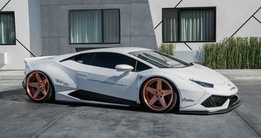liberty walk что это такое. Смотреть фото liberty walk что это такое. Смотреть картинку liberty walk что это такое. Картинка про liberty walk что это такое. Фото liberty walk что это такое