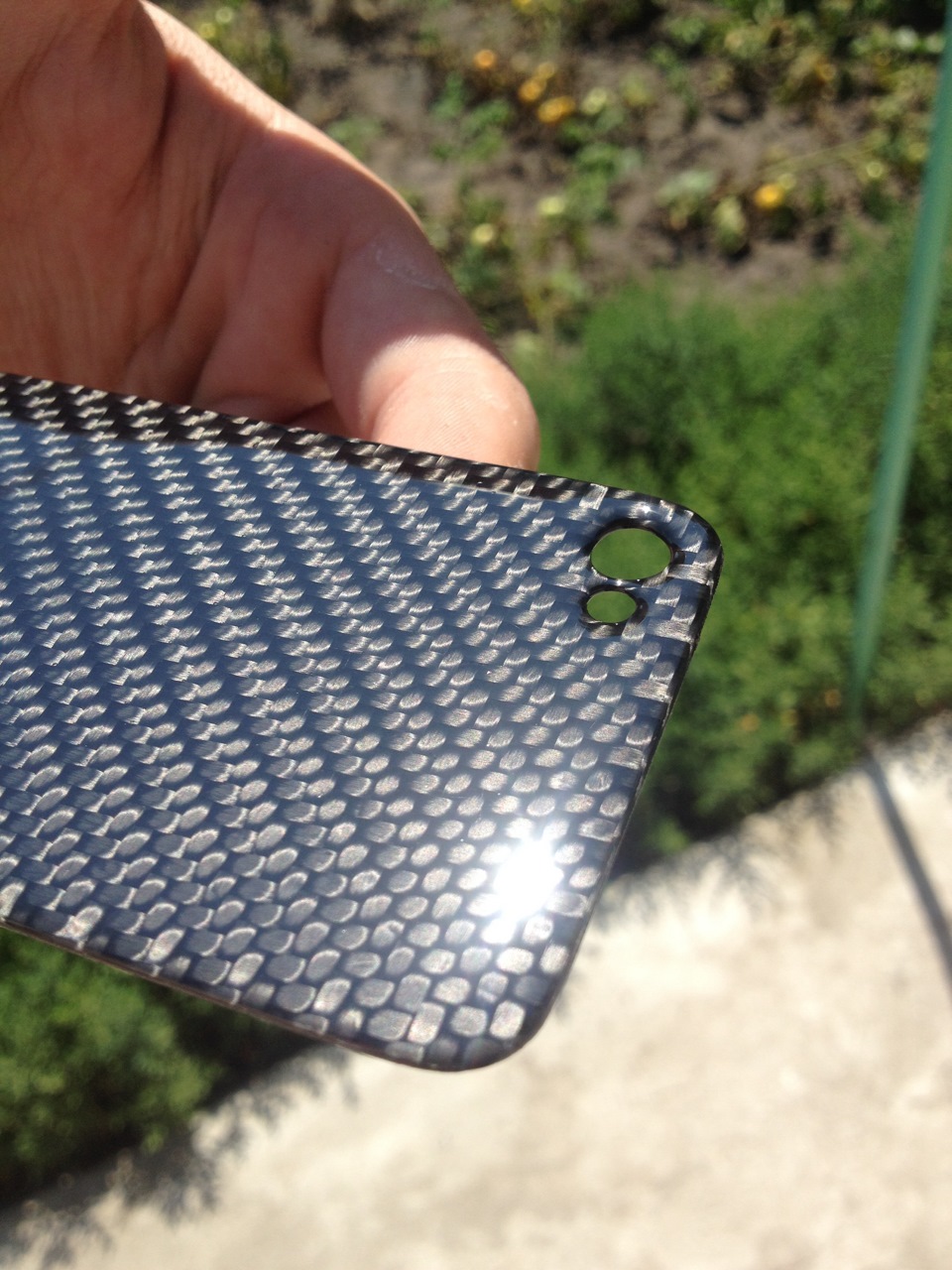 как сделать угле пластик. углеволокна «sikawrap-230c. контактное формование карбона. карбоволокниты (углепласты). карбон фибер.