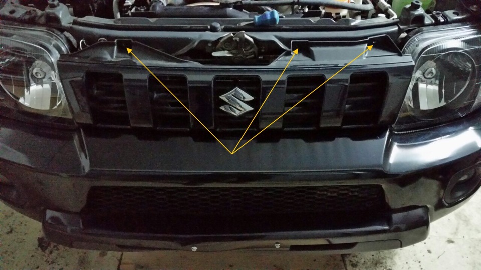 Stnsd1000b1 бампера. снять бампер gl. Mercedes ml w163 задние парктроники. Hyundai solaris 2016 без переднего бампера. снять бампер gl.