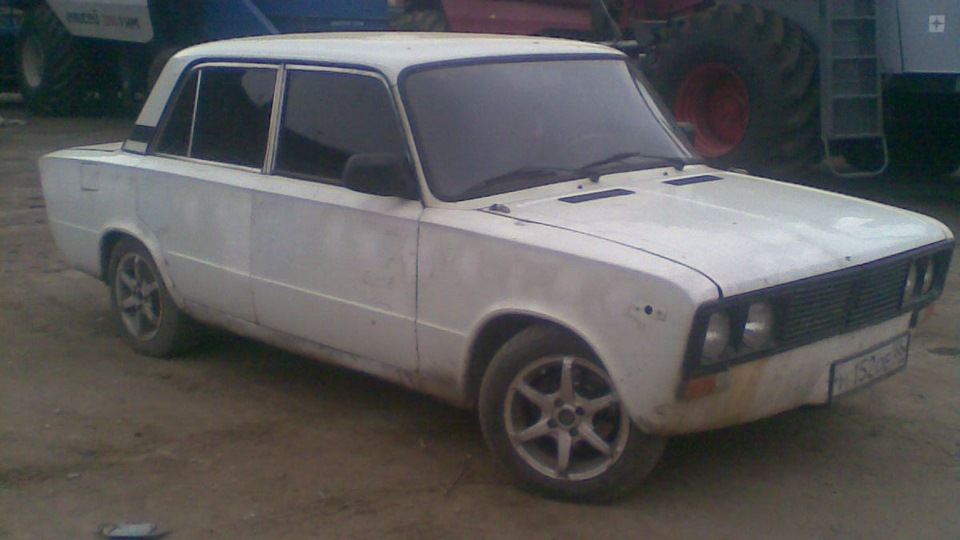 Список источников