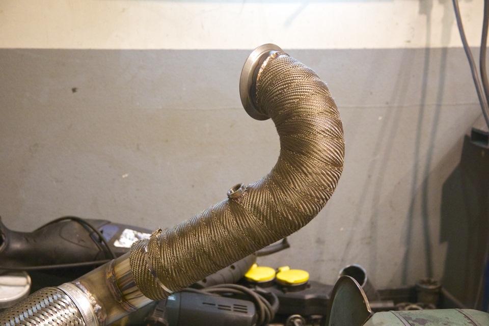 downpipe что это такое. Смотреть фото downpipe что это такое. Смотреть картинку downpipe что это такое. Картинка про downpipe что это такое. Фото downpipe что это такое