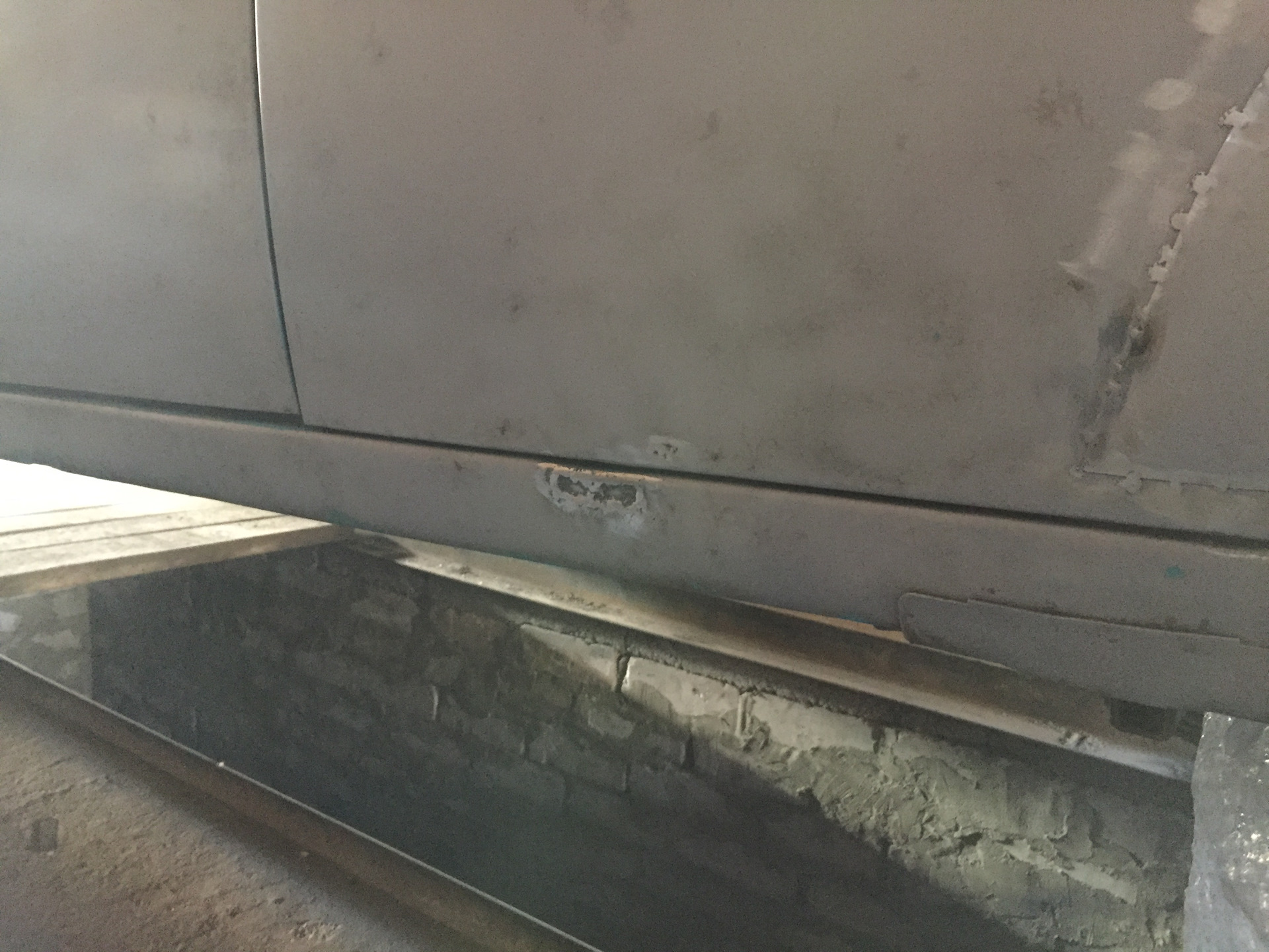 Чуть мотор не разобрал))) — Peugeot 406 Coupe, 2 л, 2000 года | прикол ...