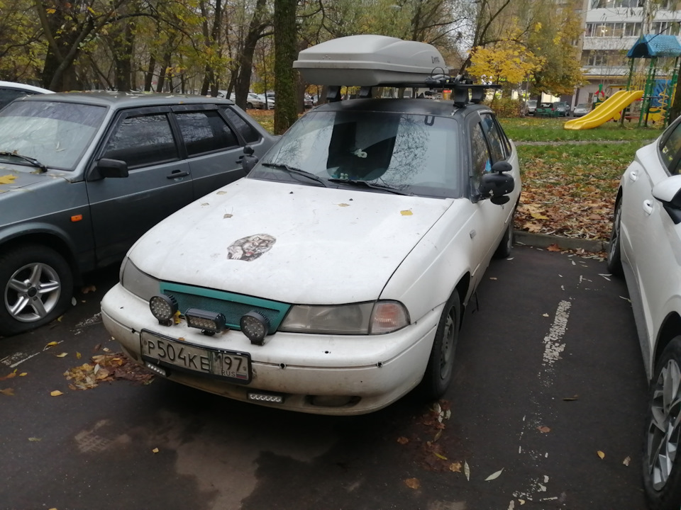 Глохнет машина на ходу причины нексия. f4AAAgBNb A 960. Глохнет машина на ходу причины нексия фото. Глохнет машина на ходу причины нексия-f4AAAgBNb A 960. картинка Глохнет машина на ходу причины нексия. картинка f4AAAgBNb A 960. Сегодня пришлось прикуривать машину. Завели, поехал а когда сбавляешь ход она просто глохнет. Генератор? Датчик холла? Что может приблизительно быть?