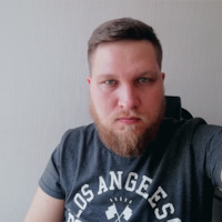 Где купить? — Сообщество «DRIVE2 Новокузнецк (Кемеровская область)» на ...