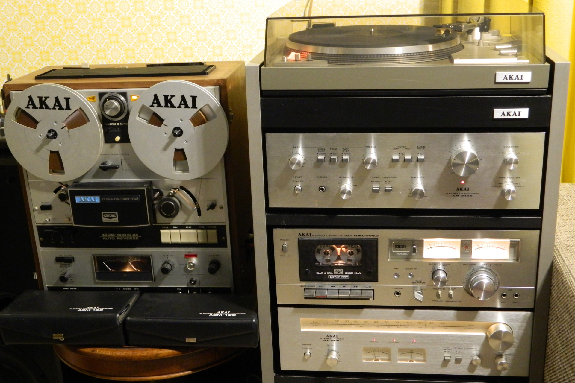 Akae p60 pro. Акай 260д. Akai 1978. Akai 1972. Akai al 85.