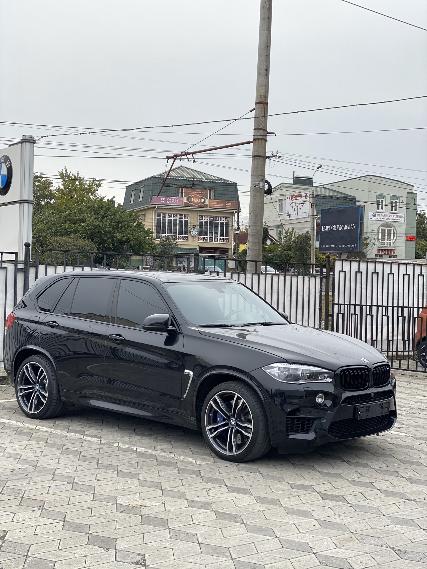 X 5 4 32. BMW x5m f85. BMW x5m f85 m. BMW x5m f85 Tuning. Занижение x5 f15.