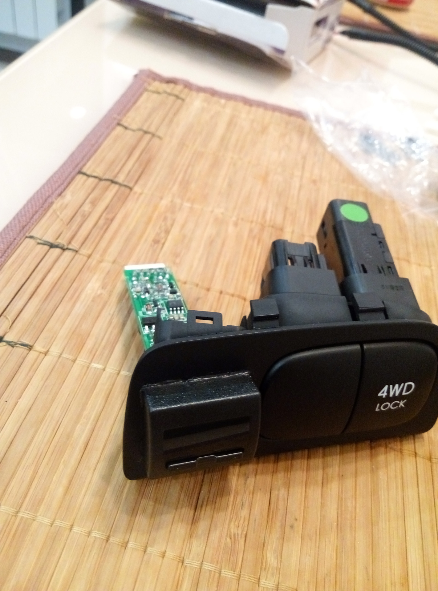 Бортовой Компьютер Multitronics Ux 7 Купить