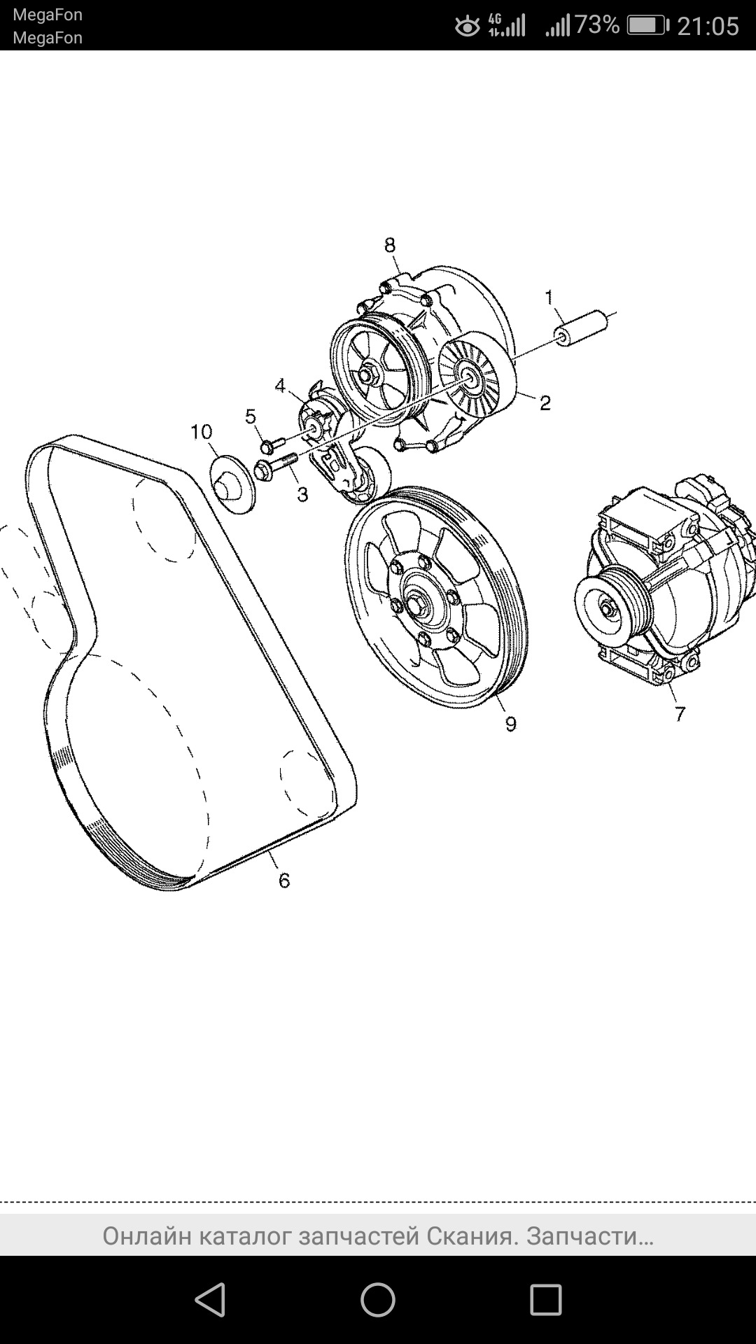 Каталог запчастей скания. Диагност скания. Каталог запчастей скания 5. Каталог запчастей скания. Малти скания.