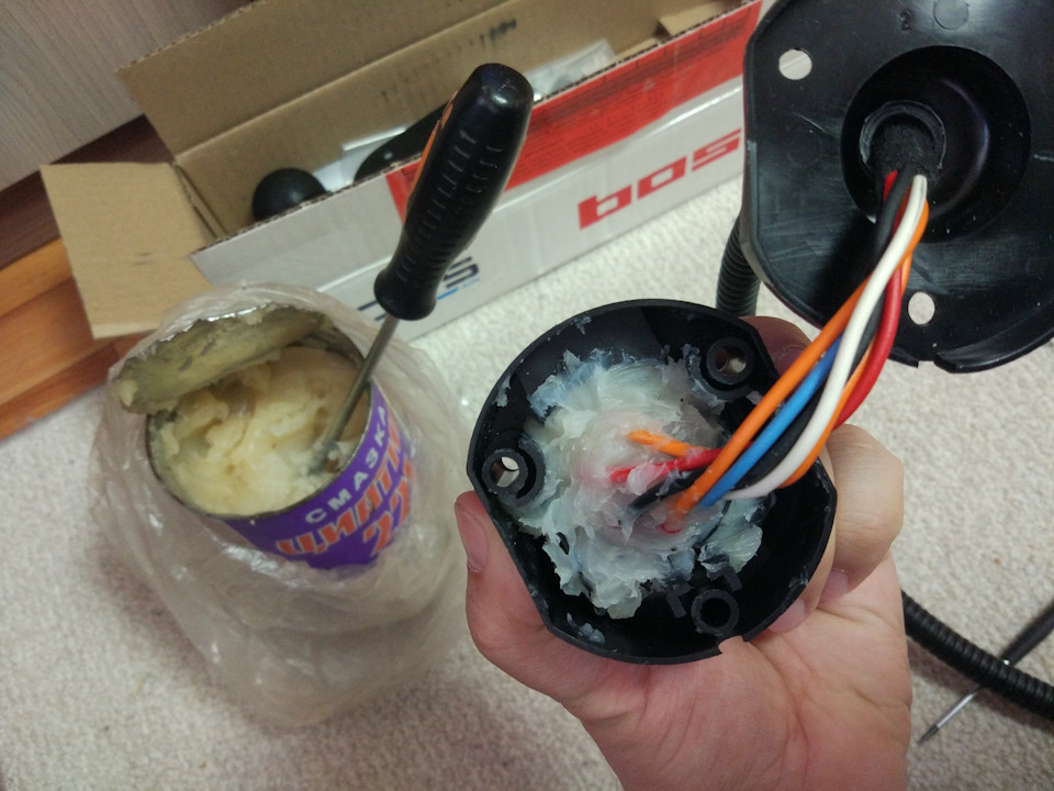 Фаркоп на фольксваген поло чертеж